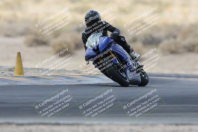 media/May-05-2025-Moto Forza (Mon) [[3c1838c5e5]]/2-B Group/Session 3 (Turn 16)/